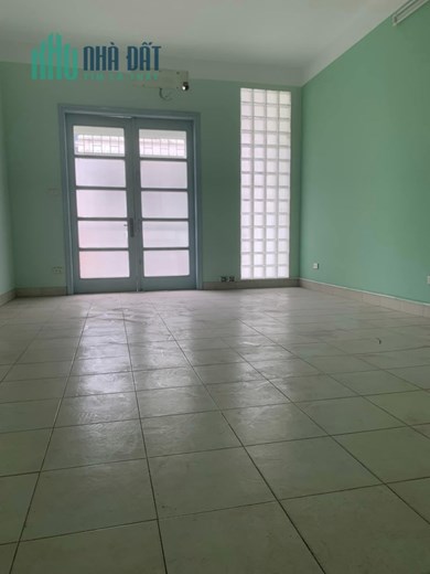 ⚜️ Bán nhà Mặt phố Đỗ Quang, Cầu Giấy, 65m2 7T MT 4.5m, Chỉ 31.5 Tỷ ⚜️
