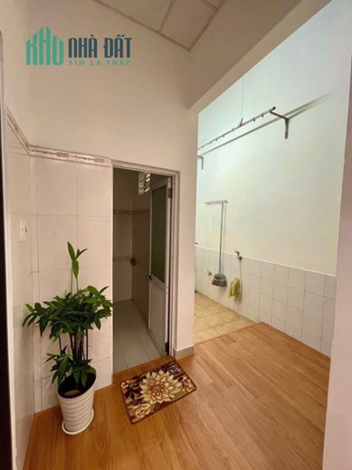 🔴💥Bán nhà 2 mặt kiệt sau MT Trần Huy Liệu, P. Khuê Trung, Q. Cẩm Lệ