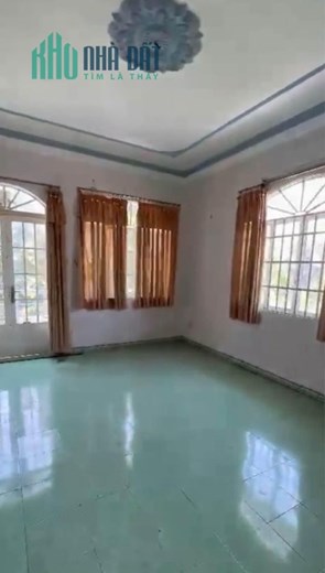 Bán Nhà Mặt Tiền Căn Góc P.Tân Quy Ra Nguyễn Thị Thập Vài Mét - Quận 7 - Tiền Xây Mới