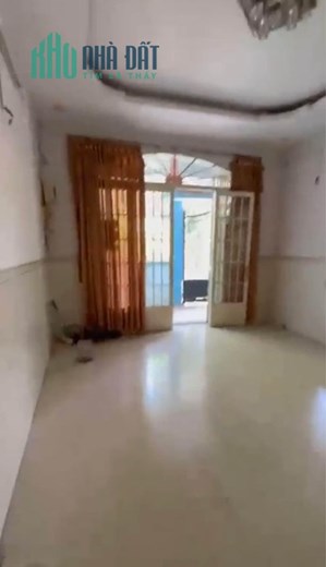 Bán Nhà Mặt Tiền Căn Góc P.Tân Quy Ra Nguyễn Thị Thập Vài Mét - Quận 7 - Tiền Xây Mới