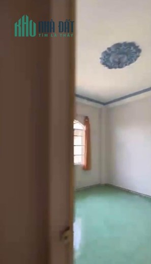 Bán Nhà Mặt Tiền Căn Góc P.Tân Quy Ra Nguyễn Thị Thập Vài Mét - Quận 7 - Tiền Xây Mới