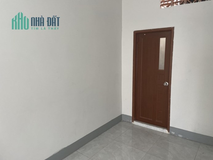 Bán nhà gấp Nguyễn Trãi Quận 5 79m2 2 tầng BTCT gần HXH chỉ nhỉnh 8 tỷ