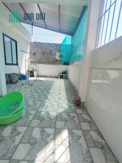 GIẢM SỐC!!! Siêu phẩm Trung Văn, 38m2 5 Tầng, Nhỉnh 5 Tỷ