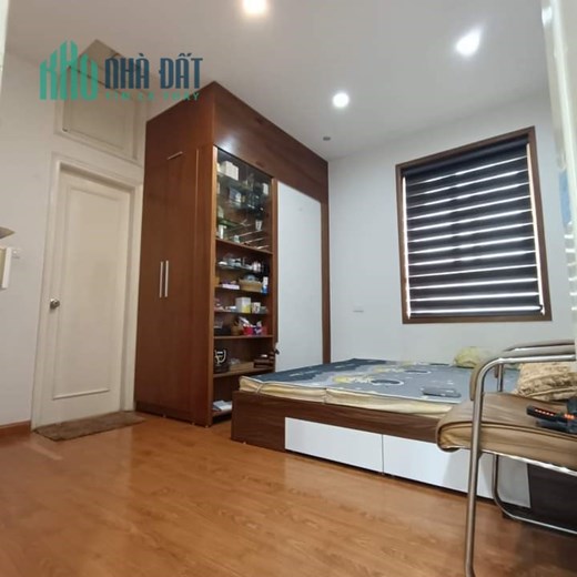 GOLD LAND 18 PHẠM HÙNG 94.1M - 3PN - TẶNG FULL NỘI THẤT, TẦNG ĐẸP CHỈ 30 TRIỆU/M
