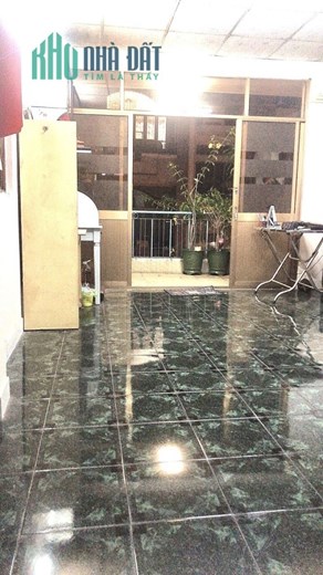 Bán nhà mặt tiền kinh doanh 3 tầng BTCT Ký Hòa Quận 5 45m2 4PN chỉ 14 tỷ Thương lượng.