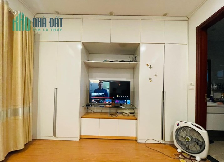 BÁN NHÀ 3 TẦNG ĐẠI PHÚC- NHÀ MỚI- NỘI THẤT LUNG LINH- FULL ĐỒ- OTO ĐỖ CỬA- GIÁ 3 TỶ x!