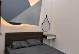 💥💥💥NHÀ 2 TẦNG KIỆT NGUYỄN LƯƠNG BẰNG💥