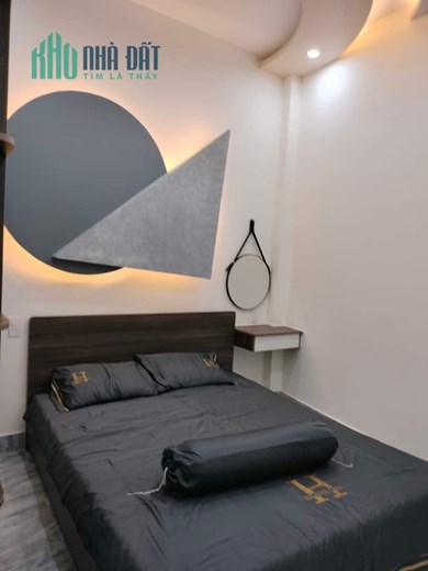 💥💥💥NHÀ 2 TẦNG KIỆT NGUYỄN LƯƠNG BẰNG💥