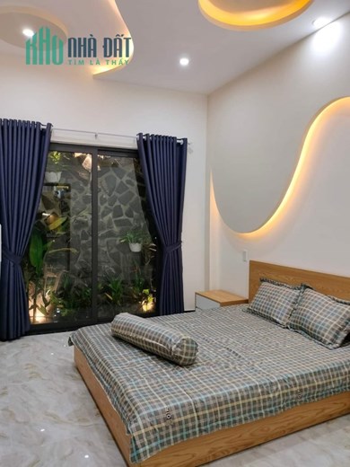 💥💥💥NHÀ 2 TẦNG KIỆT NGUYỄN LƯƠNG BẰNG💥