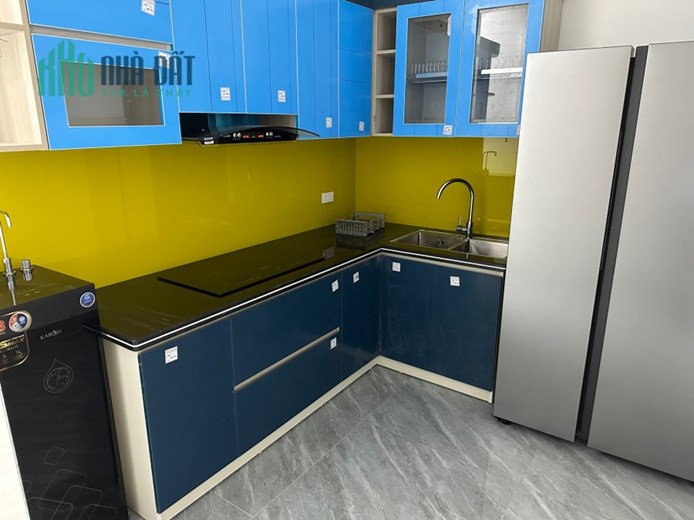 BÁN NHÀ 4 TẦNG- LÀN 2 NGUYỄN ĐĂNG ĐẠO- NỘI THẤT LUNG LINH- DÒNG TIỀN ỔN ĐỊNH- CHỈ 5 TỶ x!