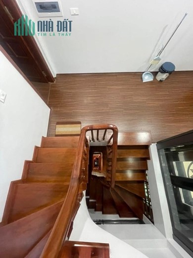 Phân lô Mậu Lương, view vườn hoa, địa thế đẹp, nhỉnh 6 tỷ