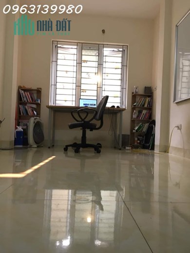 CC BÁN NHÀ GIÁP BÁT, KIM ĐỒNG. SÁT MẶT PHỐ, KINH DOANH ONL  DT 37M × 4,5 T CHỈ HƠN 3 TỶ