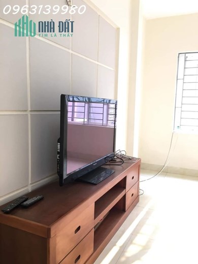 CC BÁN NHÀ GIÁP BÁT, KIM ĐỒNG. SÁT MẶT PHỐ, KINH DOANH ONL  DT 37M × 4,5 T CHỈ HƠN 3 TỶ