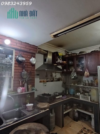 Kẹt tiền bán gấp nhà Nơ Trang Long, Bình Thạnh, 87m2, chỉ 6 tỷ 300