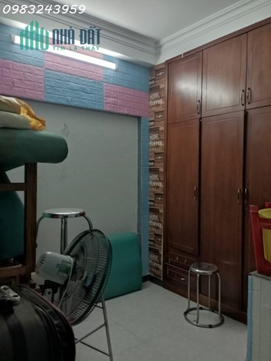 Kẹt tiền bán gấp nhà Nơ Trang Long, Bình Thạnh, 87m2, chỉ 6 tỷ 300