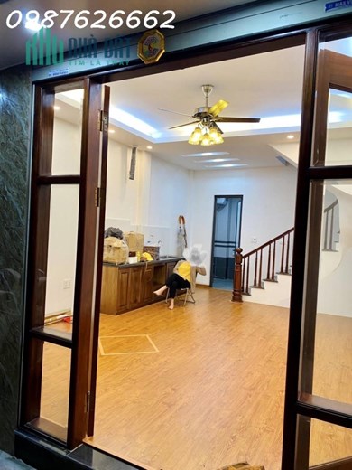 CỔ NHUẾ 37M 5T MT5M GIÁ CHỈ 3 TỶ 95