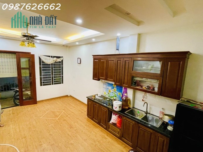 CỔ NHUẾ 37M 5T MT5M GIÁ CHỈ 3 TỶ 95