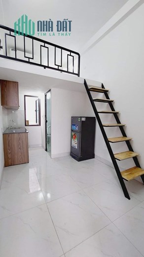 ĐỘC 102! CCMN mễ trì thượng thang máy lô góc kia đõ cửa 68m 8t 14,X tỷ