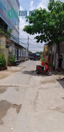 Bán đất quận 9 giá rẻ, ngộp ngân hàng, hạ 700tr bán nhanh.LH 0933660119 Hoài