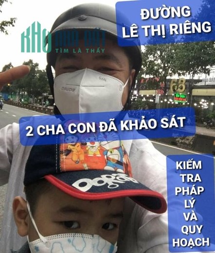 Bán Nhà 989m Mặt Tiền Hẻm Lê Thị Riêng Quận 12 TPHCM có 30 tỷ x