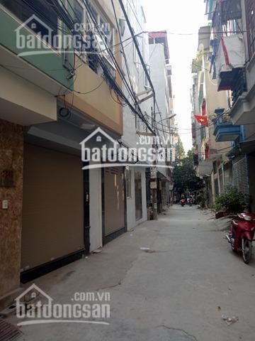 hàng HIẾM ! đất mễ trì thượng 67m mt 4,7m  nhỉnh 6ty oto tránh