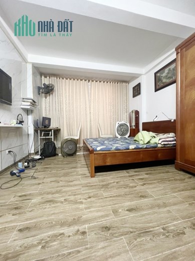 Chỉ duy nhất 1 căn có 1 0 2 phố Giảng Võ Đống Đa 30m 3 tầng mặt tiền 3.5m nhà đẹp ở ngay nhỉnh 2 tỷ