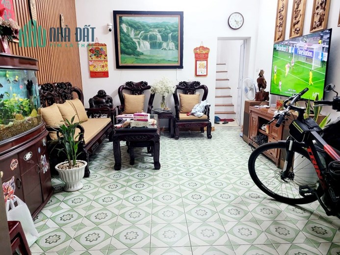 Chỉ duy nhất 1 căn có 1 0 2 phố Giảng Võ Đống Đa 30m 3 tầng mặt tiền 3.5m nhà đẹp ở ngay nhỉnh 2 tỷ