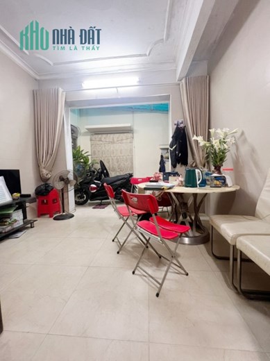 Nhỉnh 2 tỷ có nhà Giảng Võ Đống Đa 30m 3 tầng mặt tiền 3.5m nhà đẹp ở ngay lh 0975124520