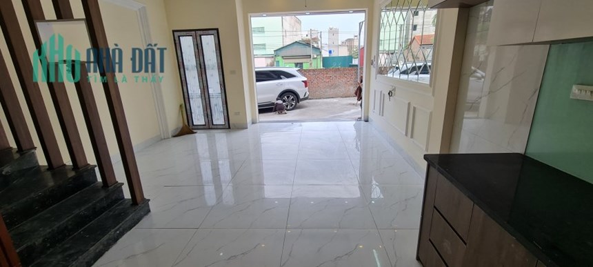 Bán nhà 66m2 phố Âu Cơ, Tây Hồ Gara 2 Ô tô tránh 7 phòng Kinh doanh siêu tốt 9.9 Tỷ