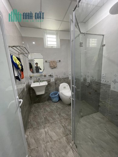 Bán căn nhà 67m2 phố Âu Cơ, Tây Hồ Gara 2 Ô tô 7 phòng Kinh doanh bất chấp 9.9 Tỷ