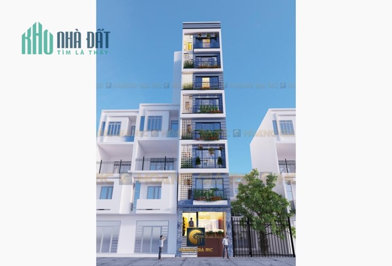 hàng HIẾM ! mặt phố nguyễn văn huyên cầu giấy 59.5m 8t chỉ 3X tỷ.