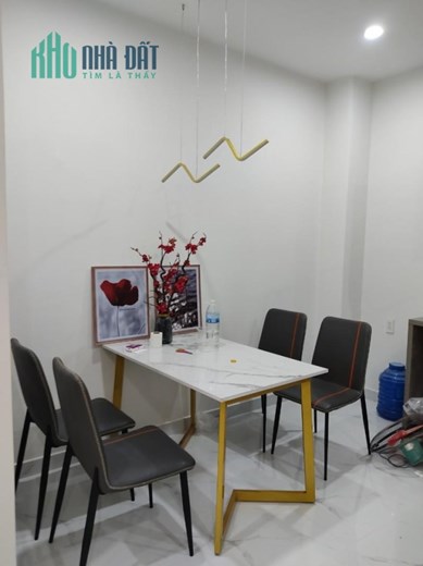 Bán nhà Phan Đình Phùng Quận Phú Nhuận, HXH , 48m2, Chỉ Nhỉnh 7Tỷ.