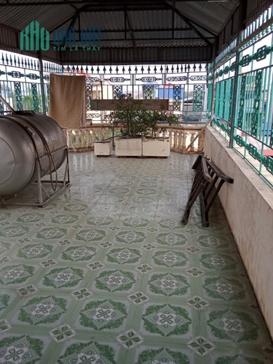 NHÀ CHÍNH CHỦ Vị Trí ĐẸP- GIÁ SIÊU ĐẦU TƯ tại Trực Ninh - Nam Định