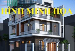 HẠ GIÁ GẦN 1 TỶ  BÁN_GẤP NHÀ 3 TẦNG 2 MẶT TIỀN ĐƯỜNG 7.5M TỐ HỮU, HẢI CHÂU, ĐÀ NẴNG