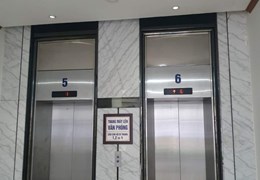 SÀN VĂN PHÒNG PHỐ TRẦN PHÚ HÀ ĐÔNG-ĐẦU TƯ VĂN PHÒNG, GYM,YOGA,ZUMBA CHO THUÊ 240M CHỈ NHỈNH 5 TỶ
