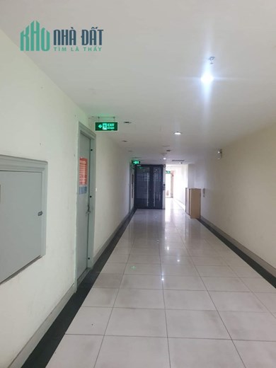 SÀN VĂN PHÒNG PHỐ TRẦN PHÚ HÀ ĐÔNG-ĐẦU TƯ VĂN PHÒNG, GYM,YOGA,ZUMBA CHO THUÊ 240M CHỈ NHỈNH 5 TỶ