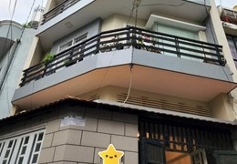 BÁN CĂN GÓC  GIÁ NHỈNH 9,2 TỶ