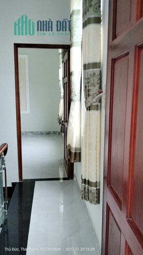 BÁN CĂN GÓC  GIÁ NHỈNH 9,2 TỶ