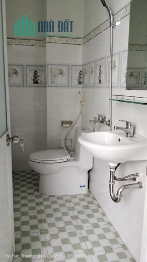 BÁN CĂN GÓC  GIÁ NHỈNH 9,2 TỶ