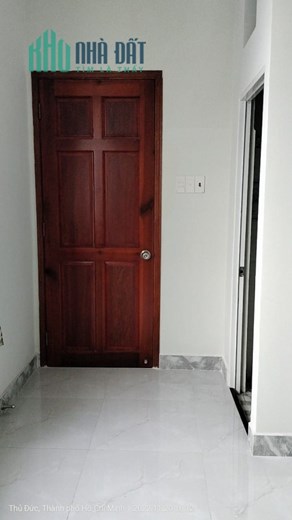 BÁN CĂN GÓC  GIÁ NHỈNH 9,2 TỶ