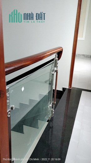 BÁN CĂN GÓC  GIÁ NHỈNH 9,2 TỶ