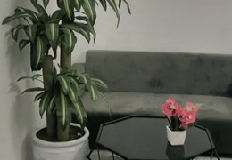 Cho Thuê Phòng đẹp giá rẻ 3tr có điều hòa ban công thoáng sáng full op