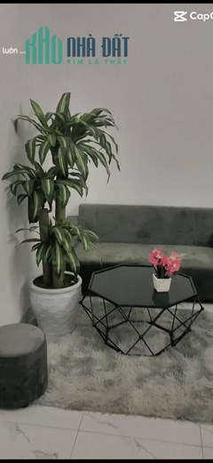 Cho Thuê Phòng đẹp giá rẻ 3tr có điều hòa ban công thoáng sáng full op