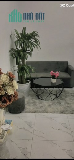 Cho Thuê Phòng đẹp giá rẻ 3tr có điều hòa ban công thoáng sáng full op