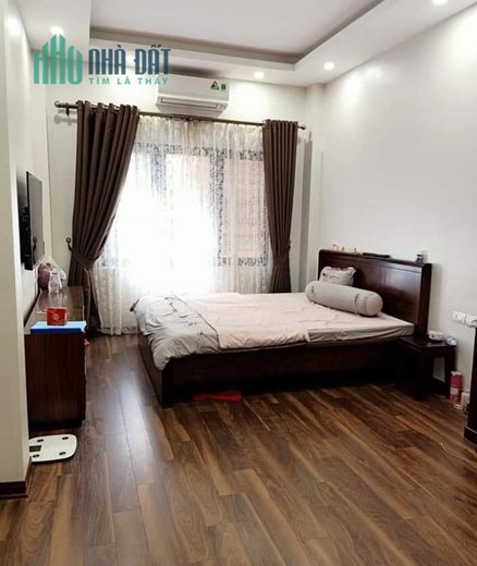 Bán nhà Vạn Phúc Hà Đông 50m 7 tầng tang máy phân lô vỉa hè kinh doanh.0961450400.