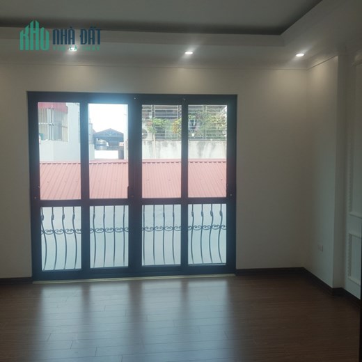 Bán nhà Vạn Phúc Hà Đông 50m 7 tầng tang máy phân lô vỉa hè kinh doanh.0961450400.