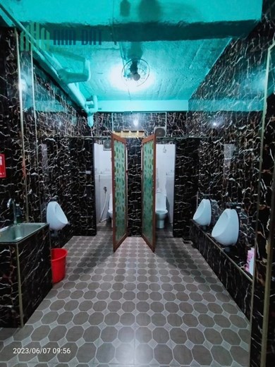 Hạ giá sập sàn do có việc gia đình gấp cần sang lại mb
