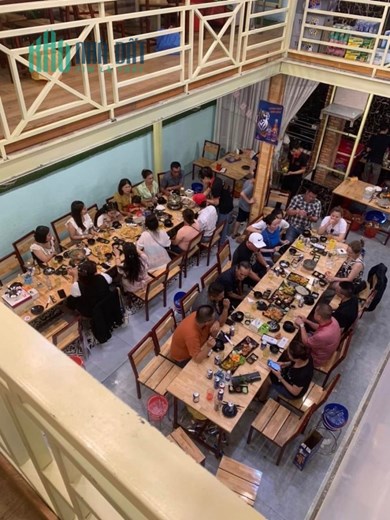 Hạ giá sập sàn do có việc gia đình gấp cần sang lại mb