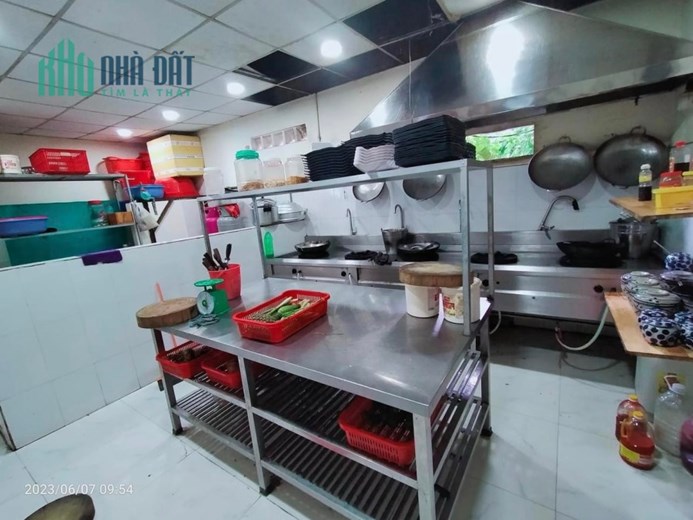 Hạ giá sập sàn do có việc gia đình gấp cần sang lại mb