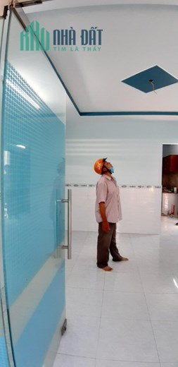 Nhà xinh, giá rẻ Bình Tân DT:37.8m2 , giá: 3.350 Tỷ